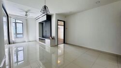 Sunshine Grove (D19), Apartment #582944751